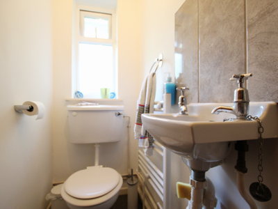 Picture 9